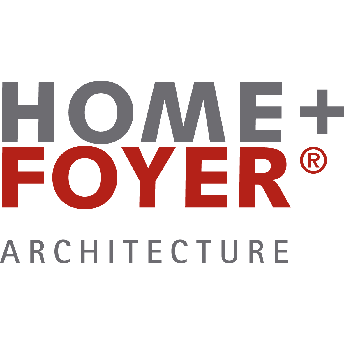 Home + Foyer SA Logo