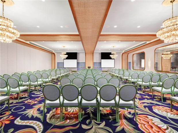 Images Graduate by Hilton Auburn, AL