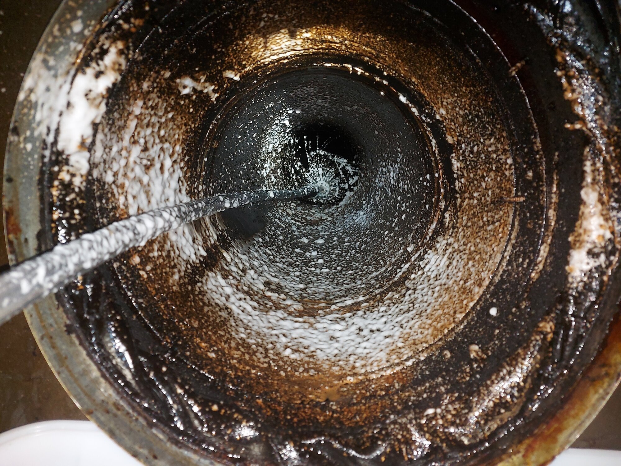 Images Limpieza Profesional Medelime, S.L.