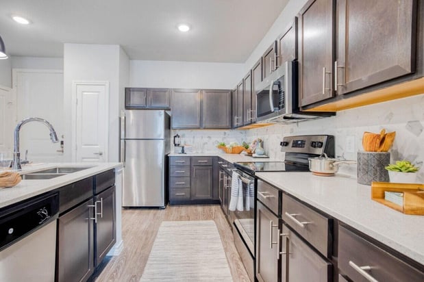 Images Edge and Stone