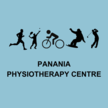 Panania Physiotherapy Centre Logo
