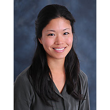Dr. Stefanie Tomoko Ogawa, MD