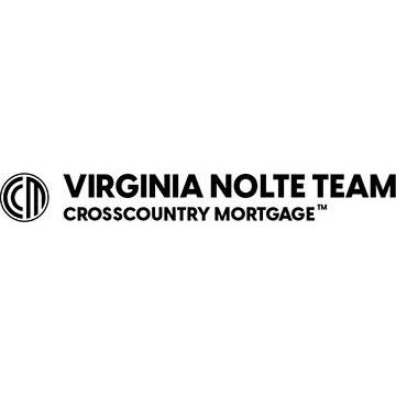 Gina Nolte at CrossCountry Mortgage, LLC