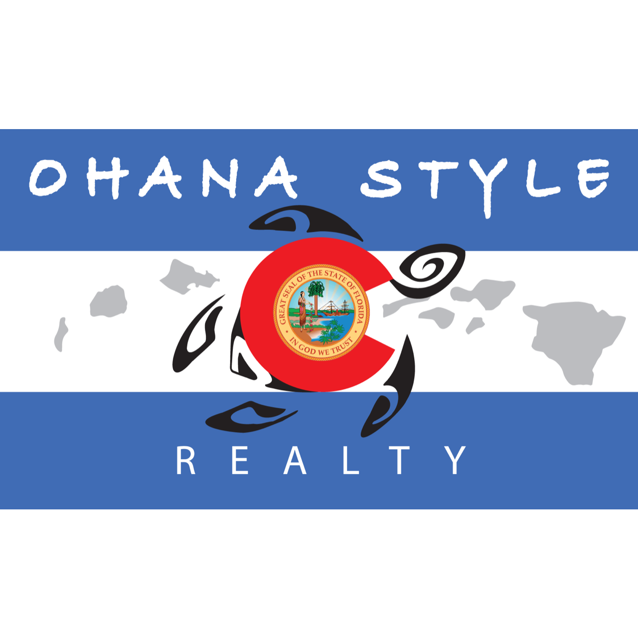 Ohana Style Realty LLC - Denver, CO 80123 - (720)706-1411 | ShowMeLocal.com