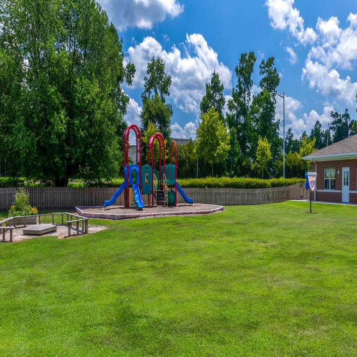 Images The Goddard School of Virginia Beach
