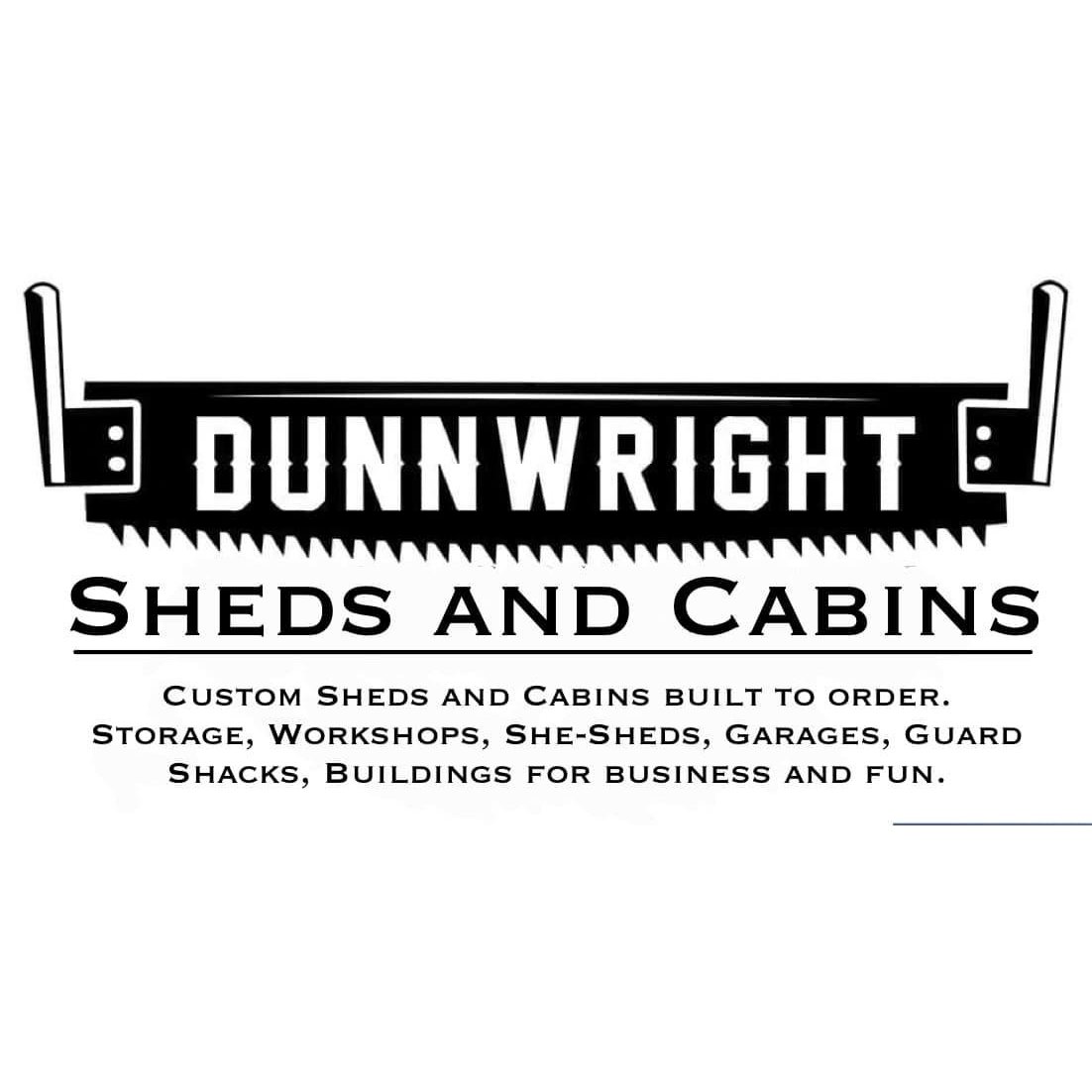 Dunnwright Construction