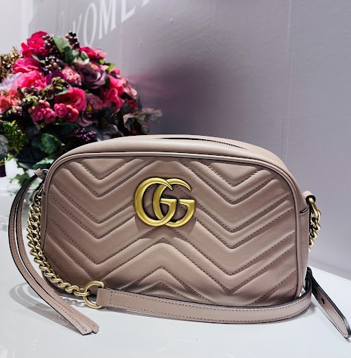 Images 買取専門店  KOMEHYO  (コメ兵)  広島三越