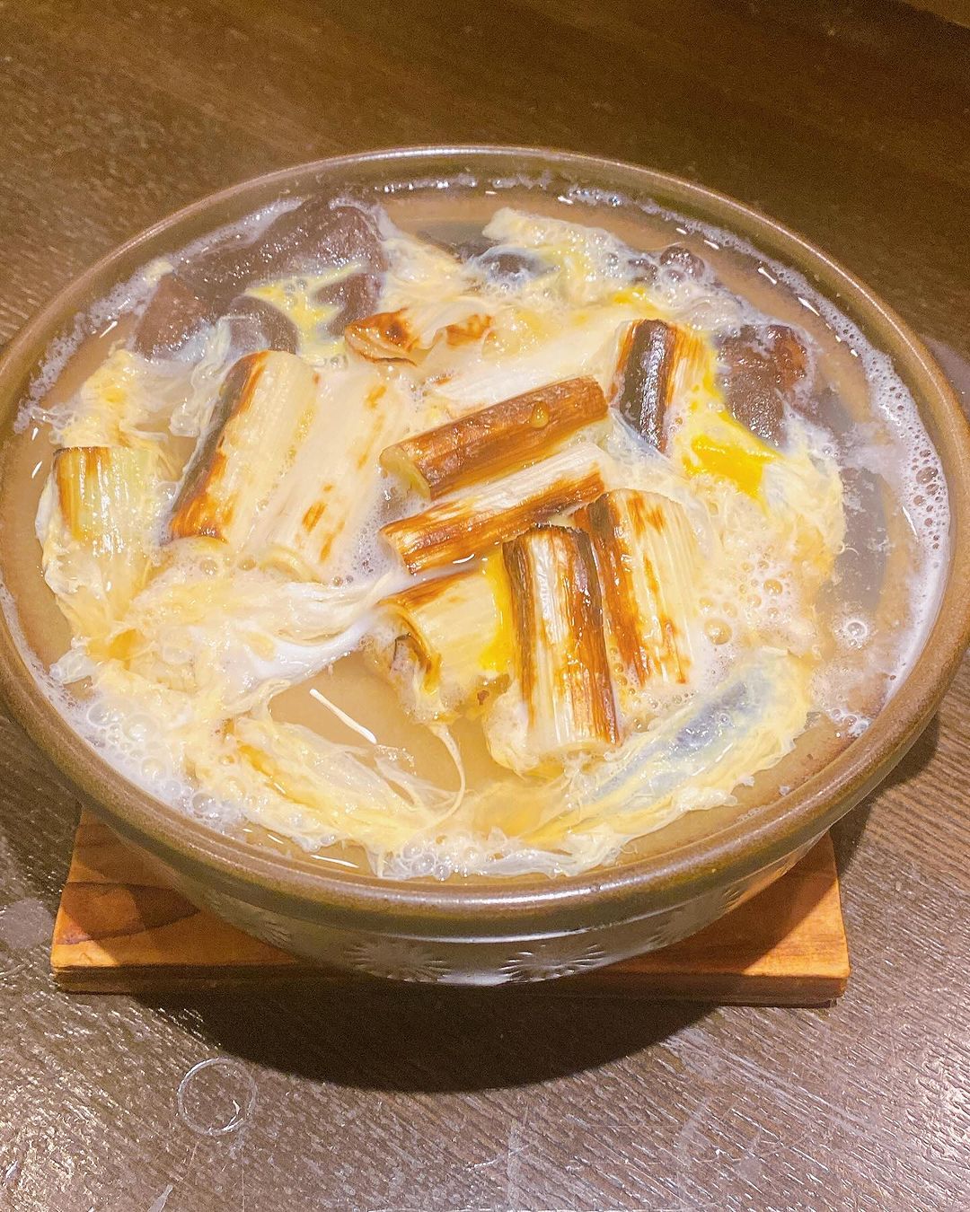 Images 我我