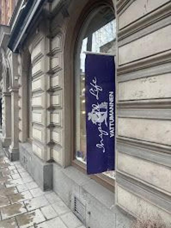 Images Berg Medial Kommunikation