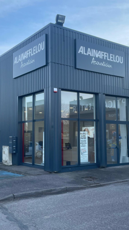 galerie image galerie image