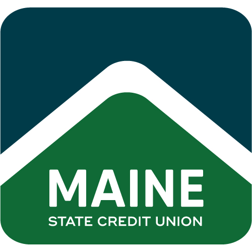 Images Maine State Credit Union