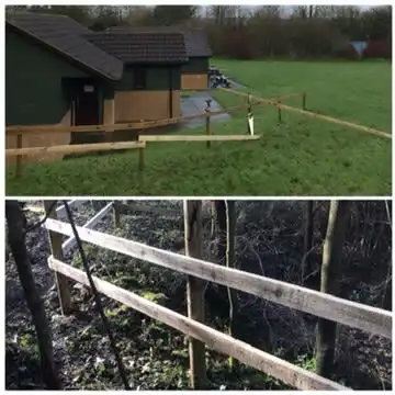 Images Gareth Shallcross