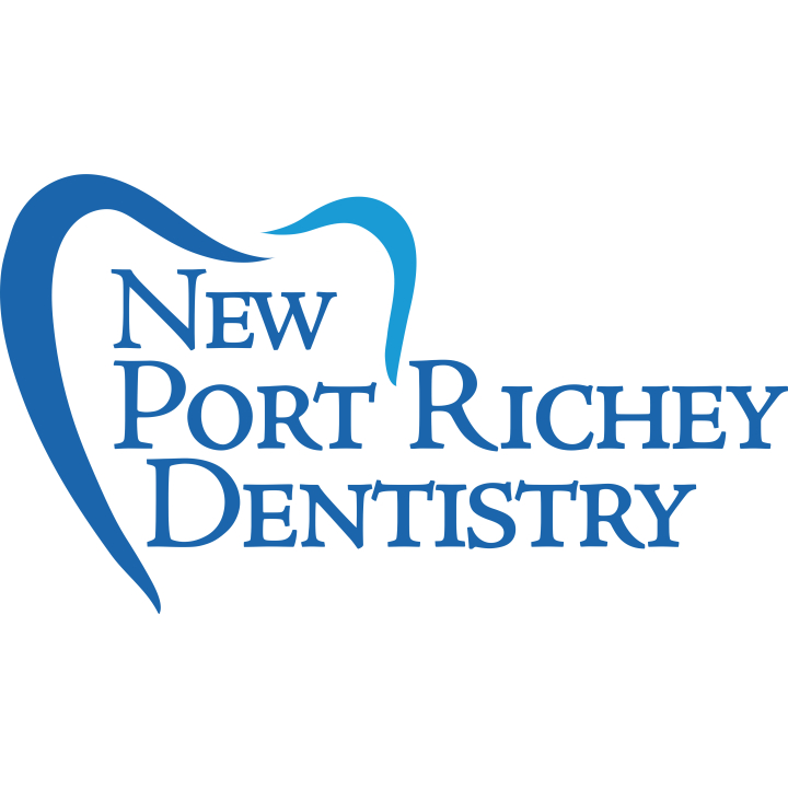 New Port Richey Dentistry