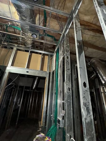 Images Onsite-Fi LLC