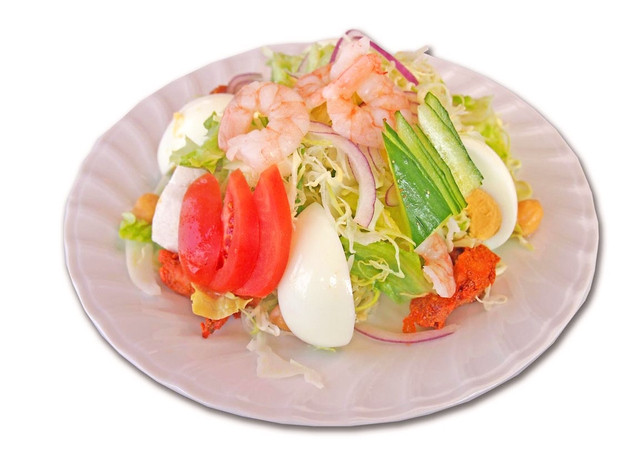 Images マンディル