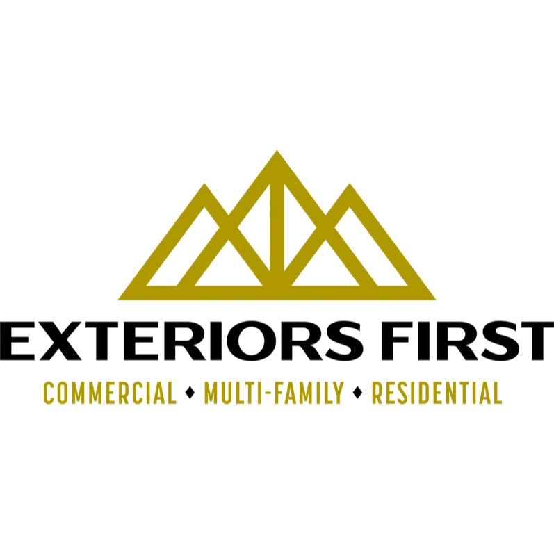 Exteriors First LLC