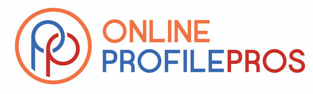Images Online Profile Pros