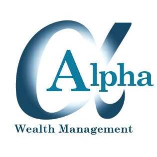 Investment Service in CA Hemet 92543 Alpha Wealth Management 220 N San Jacinto St (951)765-1200