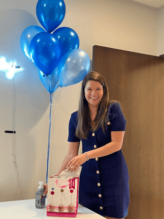 Images Chelsea Dow - State Farm Insurance Agent