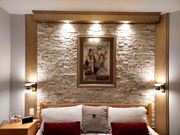 Images Schneider Design & Construction