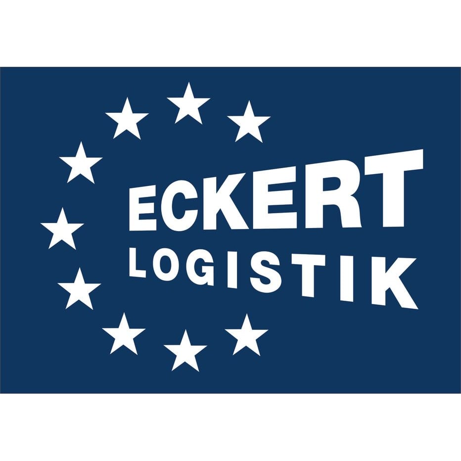 Eckert Transport AG in Koblenz