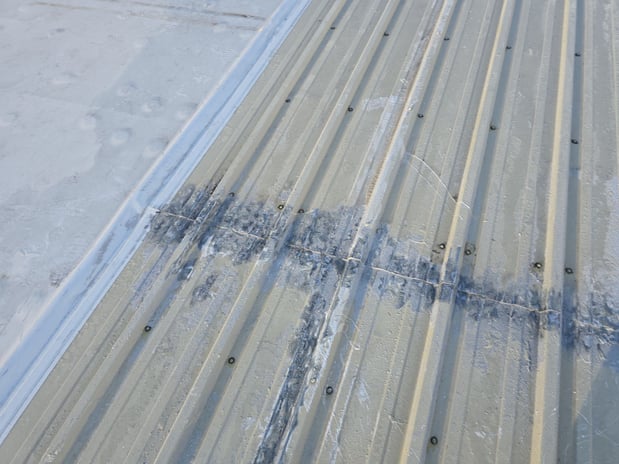 Images Jireh 7 Roofing