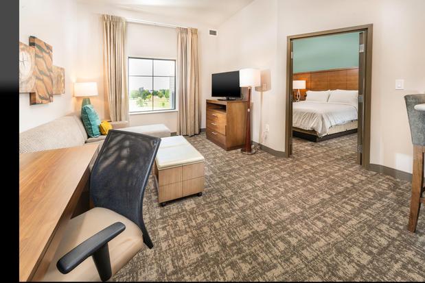 Images Staybridge Suites Florence - Cincinnati South by IHG