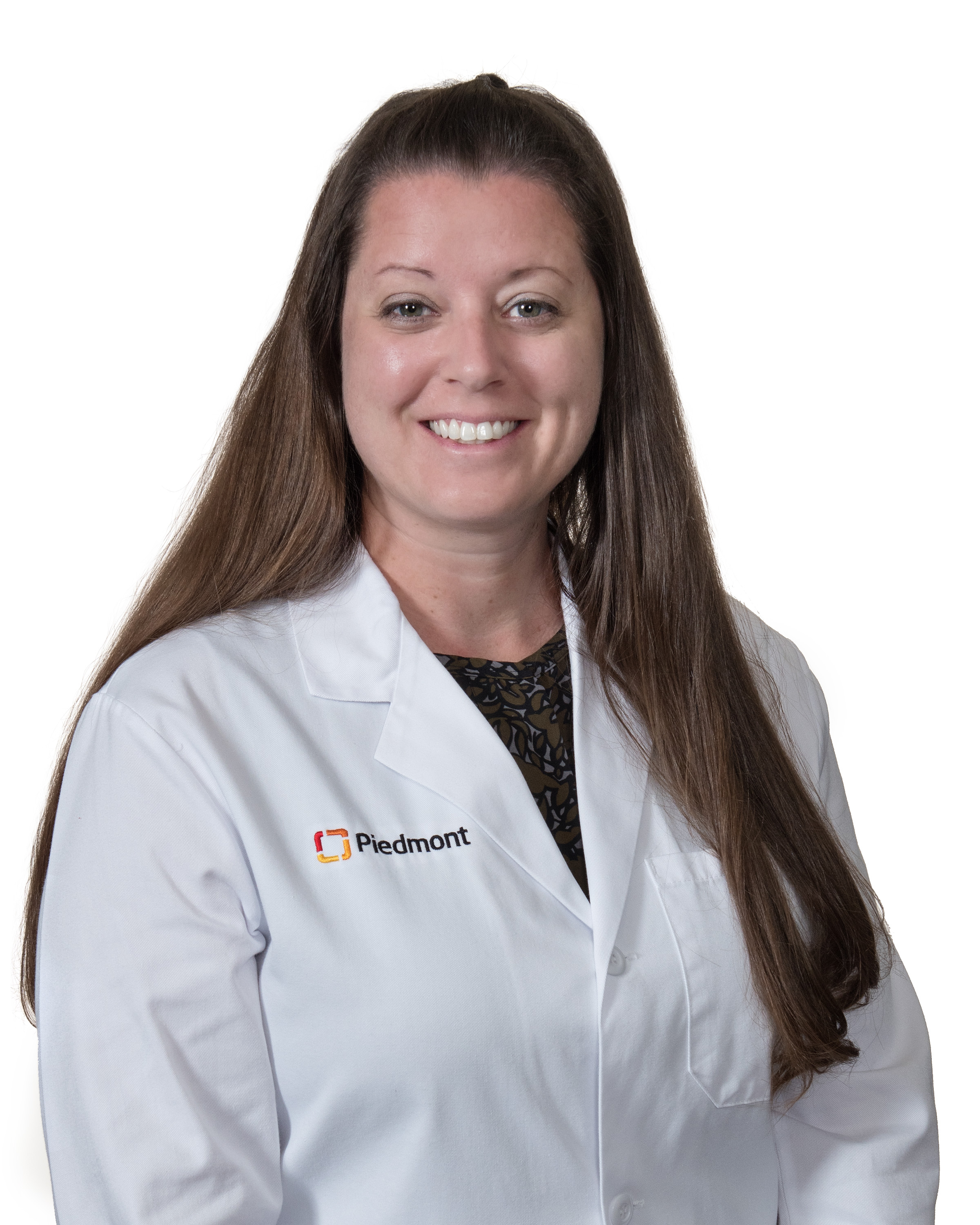 Annie Morrissey, MD
