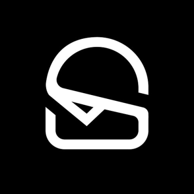 Skassasmash Borgo Filadelfia Logo