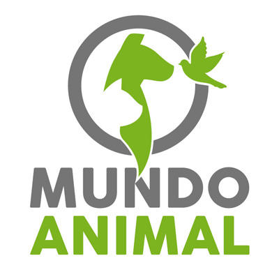 Mundo Animal d'Onda Onda