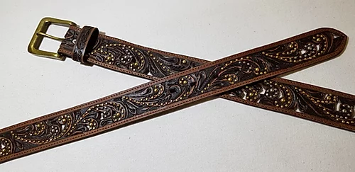 BANDAR Genossenschaft zur Integration Behinderter, Freiburgstrasse 396 in Bern