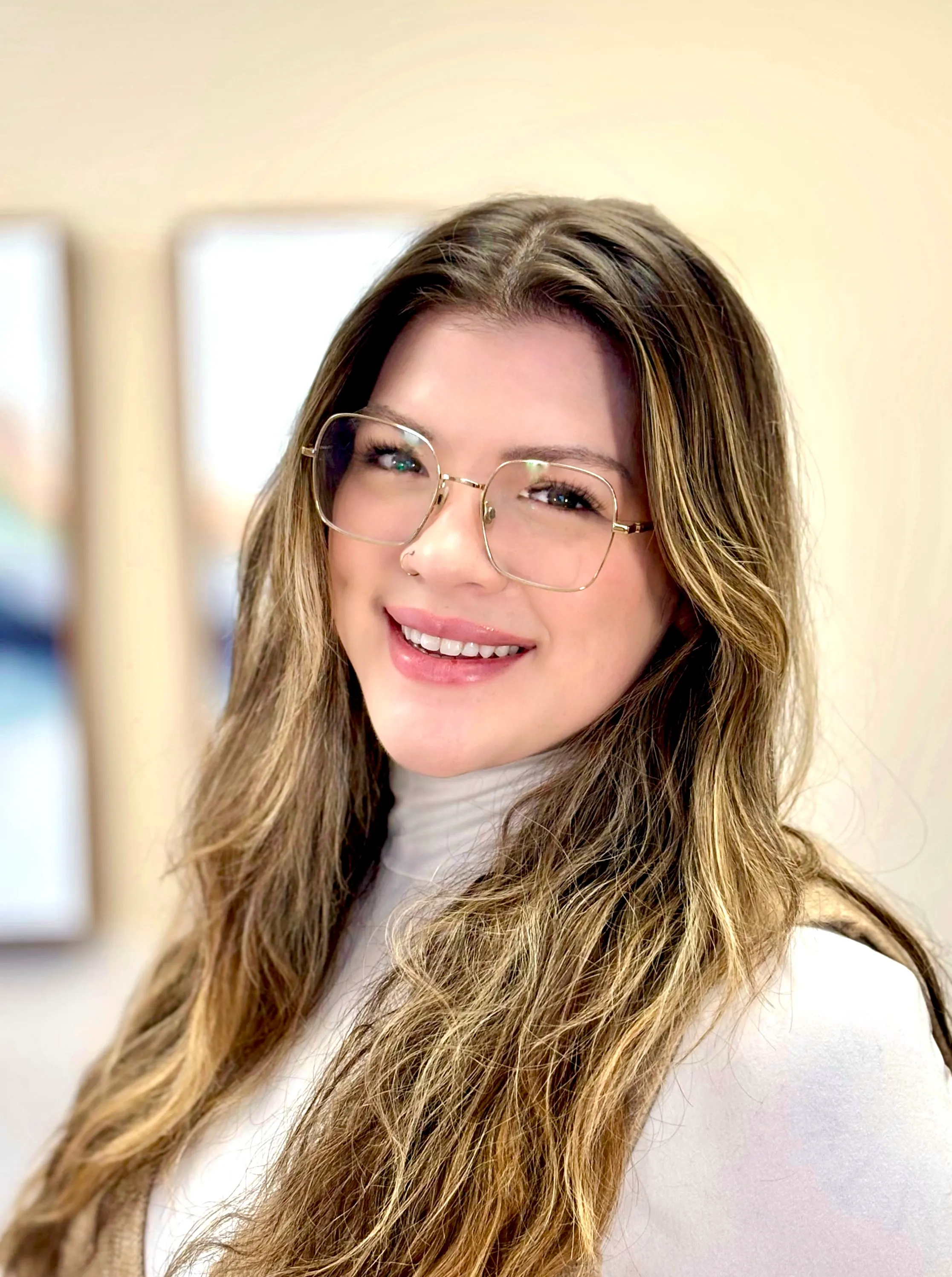 Rachel Altounian, LAC - Jersey City, NJ - Mental Health Counseling, Clinical Social Worker, Psychologist