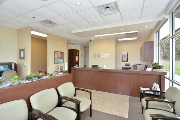 Images Westpointe Modern Dentistry