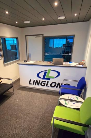 Images Halparengas.fi / Dukopart Oy