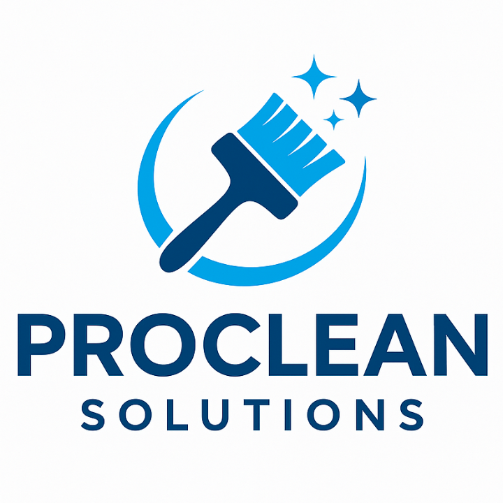 Procleansolutions cuir (réparation, nettoyage, teinture)