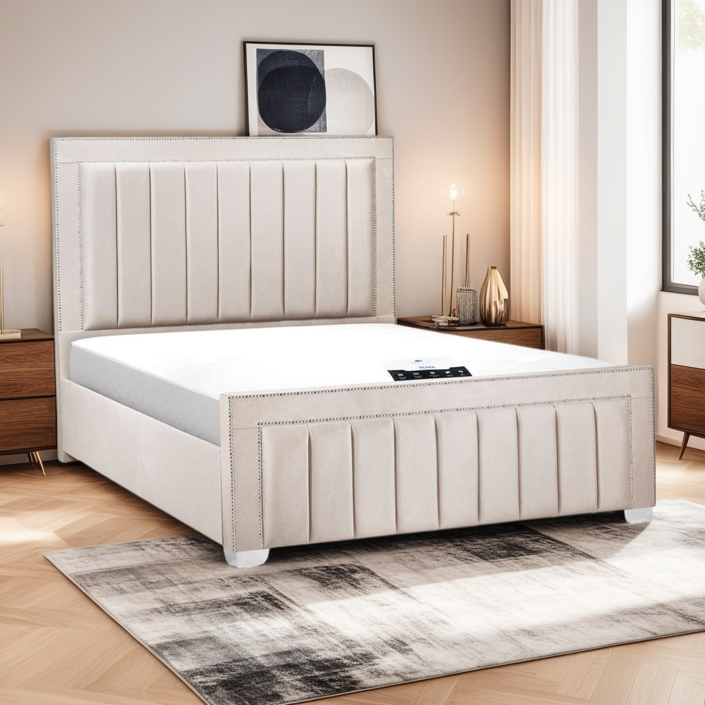Images Affordable Sofas