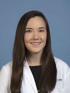 Maria Ann Han, MD - Los Angeles, CA - Internal Medicine