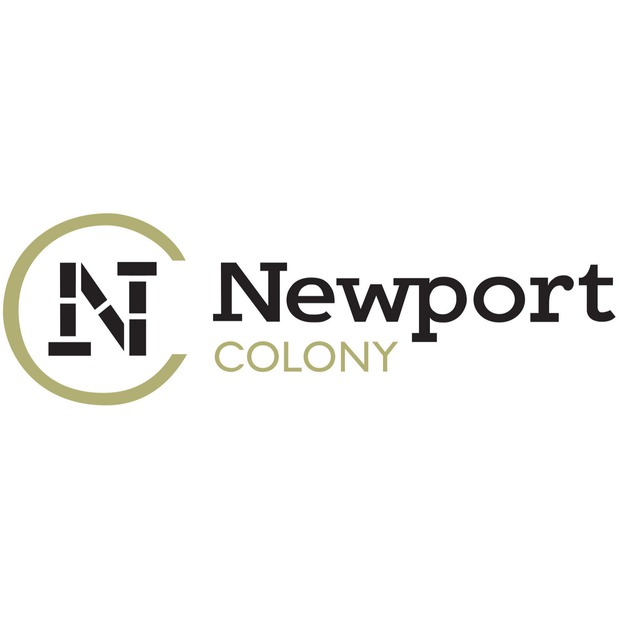Newport Colony Logo