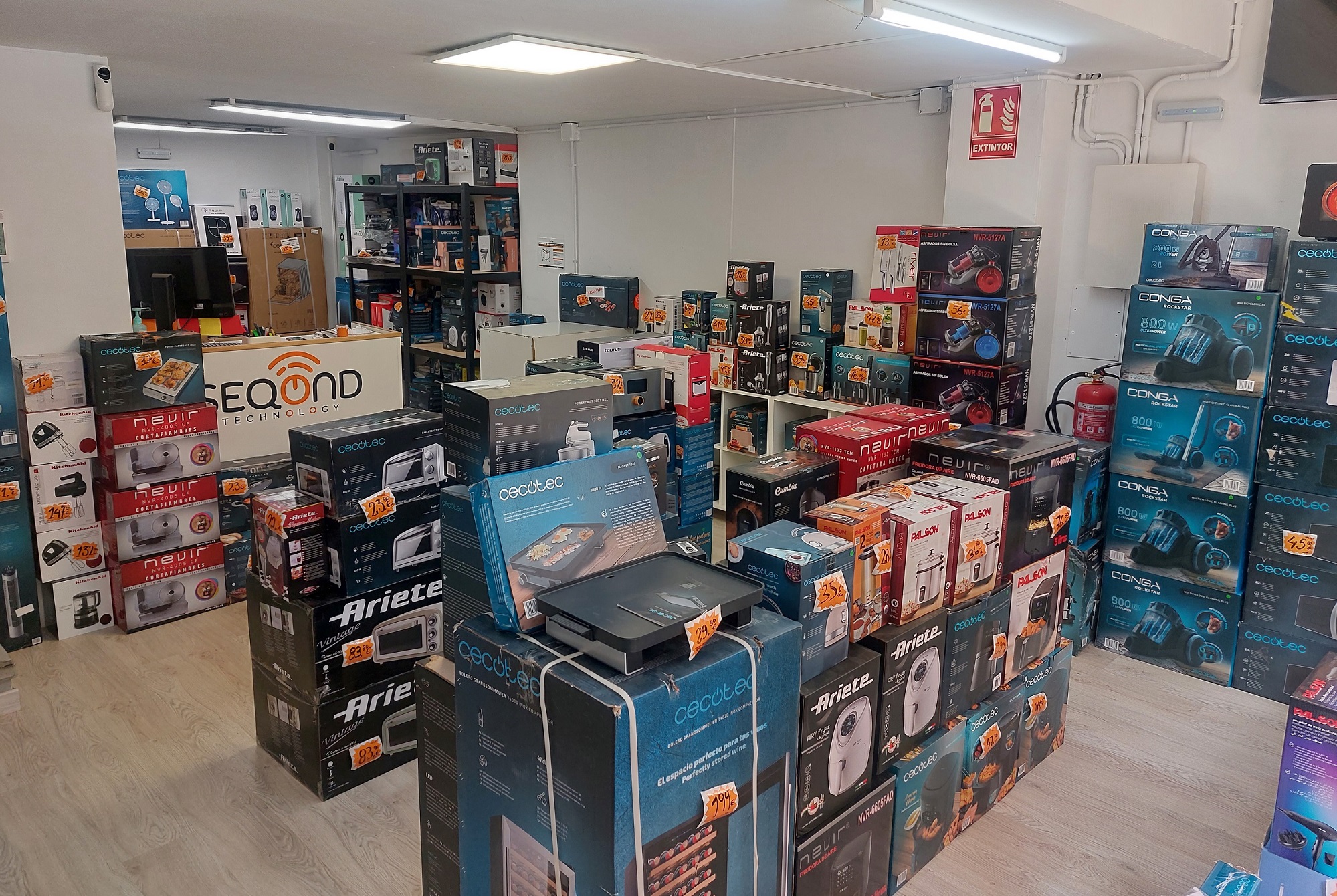 Images Seqond-bcn