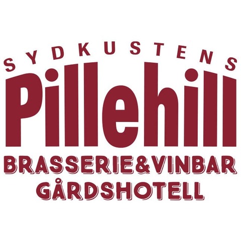 Sydkustens at Pillehill Logo