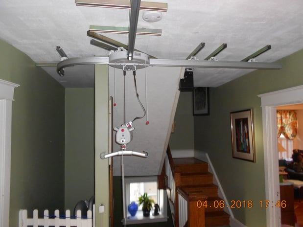 Images 101 Mobility of Northeast Pennsylvania