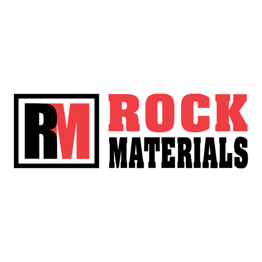 Image 2 | Rock Materials