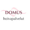 Domus Hoivapalvelut Oy Logo