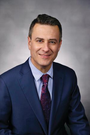 Images Futterman Lanza, LLP