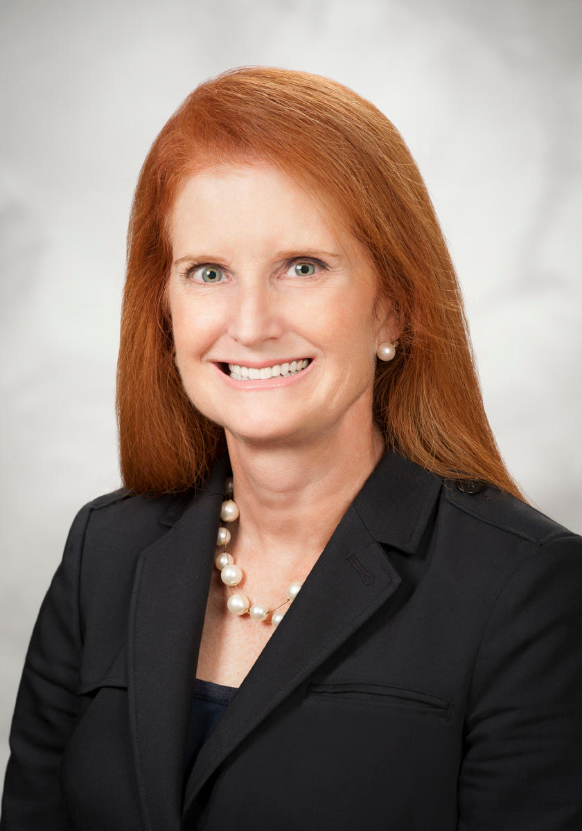 Dr. Donna Hrozencik, MD