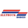 Alltruck Bodies Logo