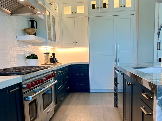 Images Cabinet Connection