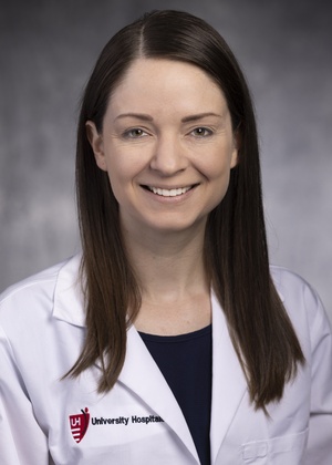 Tricia Stepanek