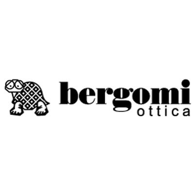 Ottica Bergomi Logo