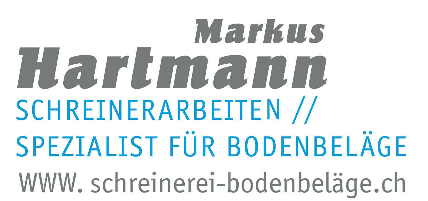 Bilder Hartmann Markus
